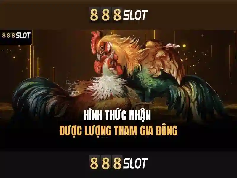 888slot: Nền tảng casino trực tuyến được yêu thích