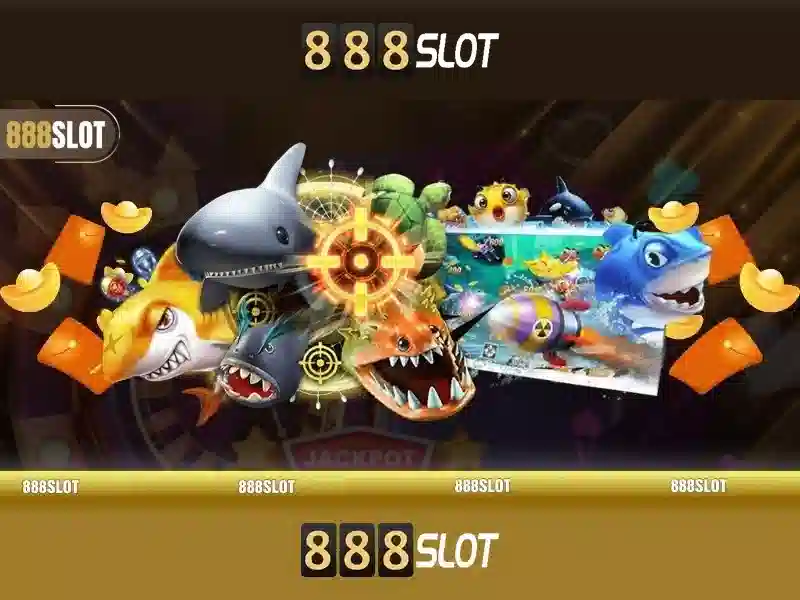 Nguồn gốc và sứ mệnh của slot 888 bet