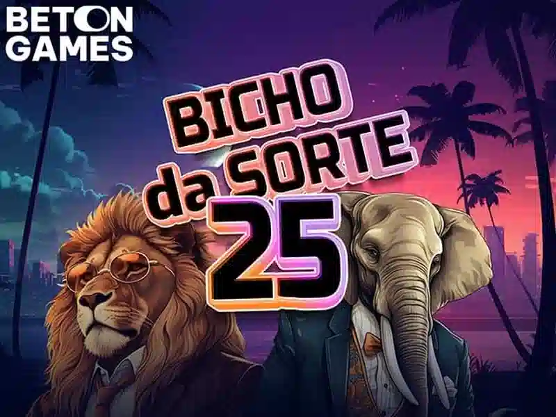 888slot - Sòng chơi slot trực tuyến đáng tin cậy
