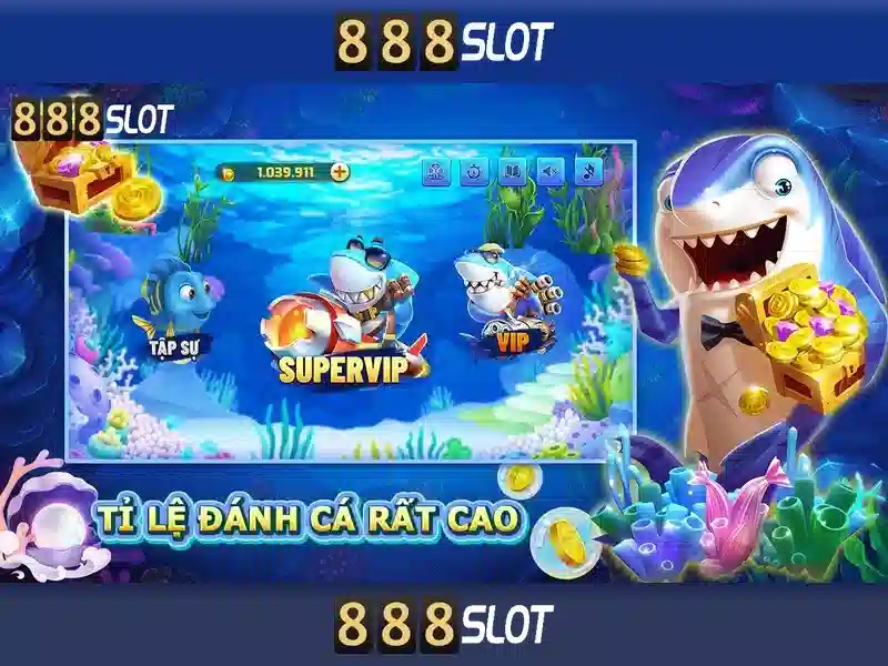 Ưu điểm và nhược điểm