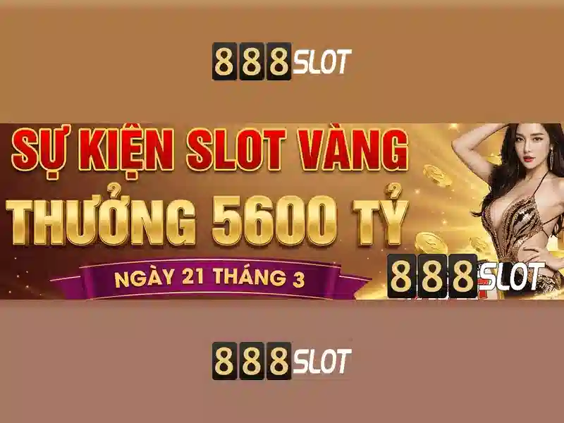 An toàn và cấp phép