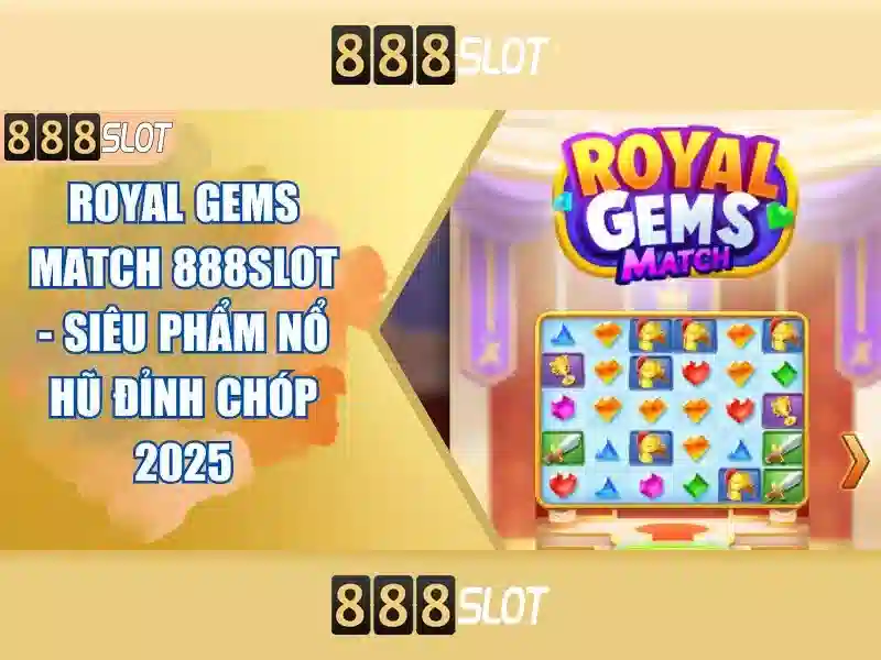 888slot: Đánh giá và Trải nghiệm trực tuyến