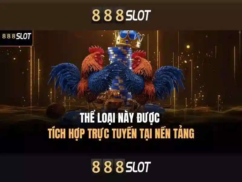 Phiên bản di động và thanh toán