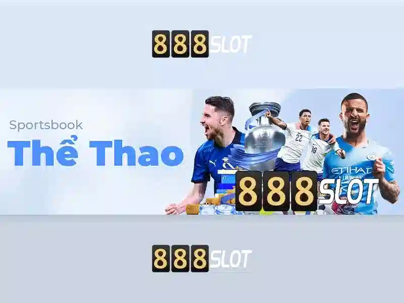 888slot: Trải nghiệm casino slot trực tuyến đỉnh cao