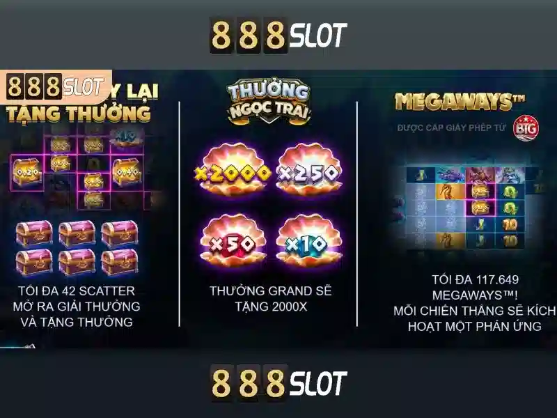 Trò chơi và thư viện\n<h>Trò chơi và thư viện</h>\n<p><span style=