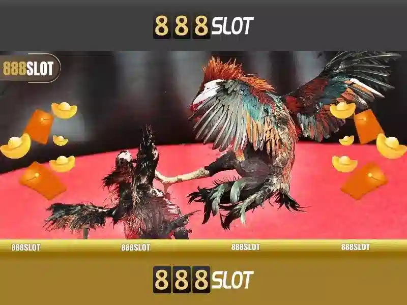 Endrick Rời Real Madrid – Câu Chuyện Phía Sau Quyết Định