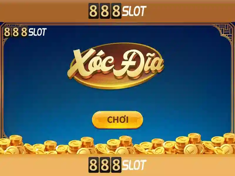 Giao diện và trải nghiệm người dùng
