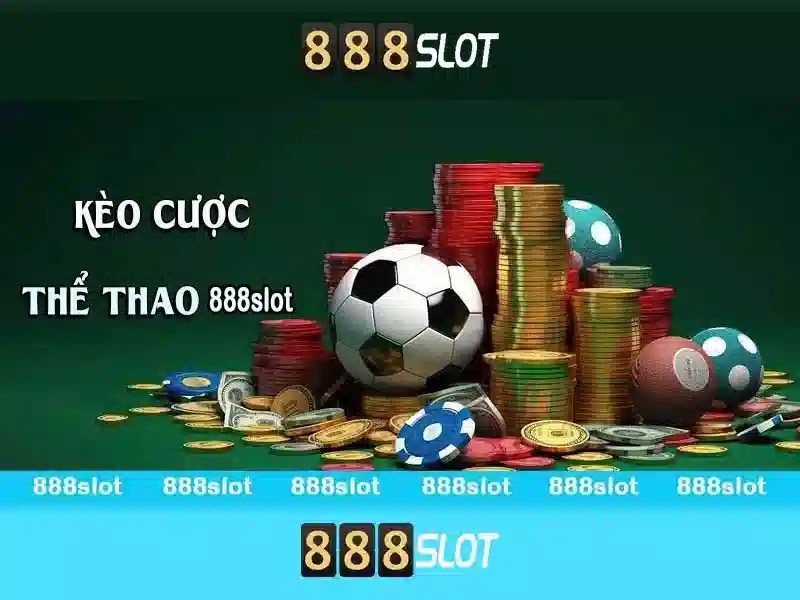 An toàn và bảo mật