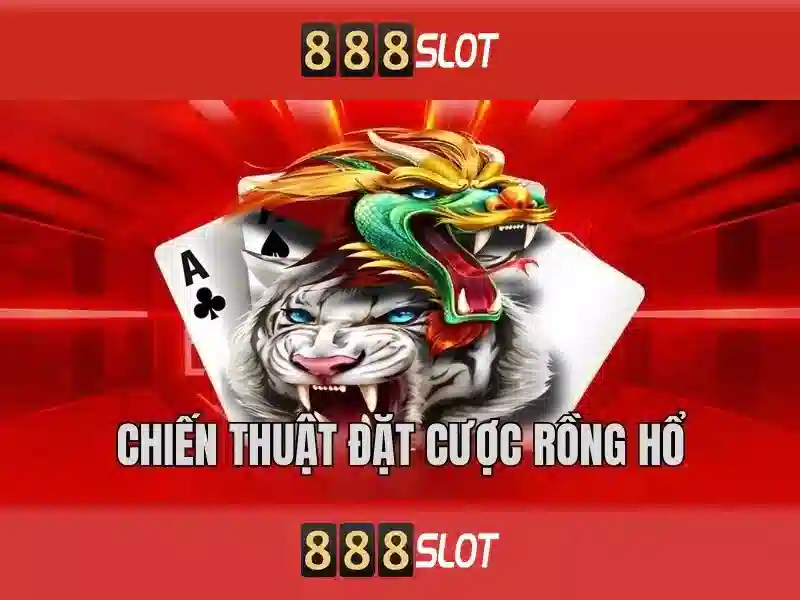 888Slot: Đánh giá sòng bạc trực tuyến và trải nghiệm người chơi