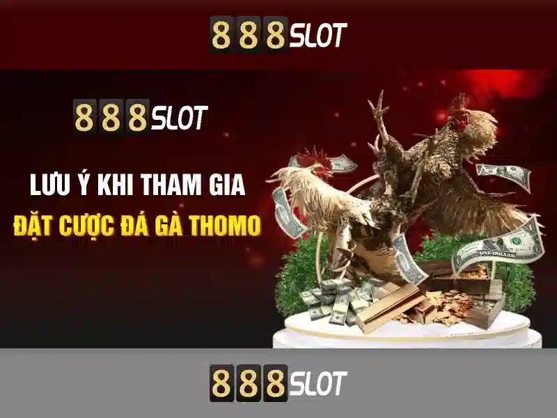 Khám phá 888slot