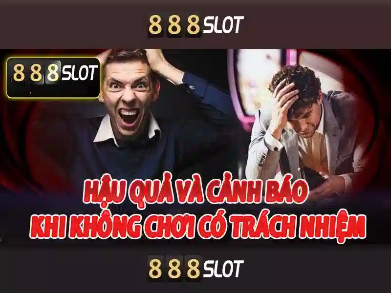 An toàn và bảo mật