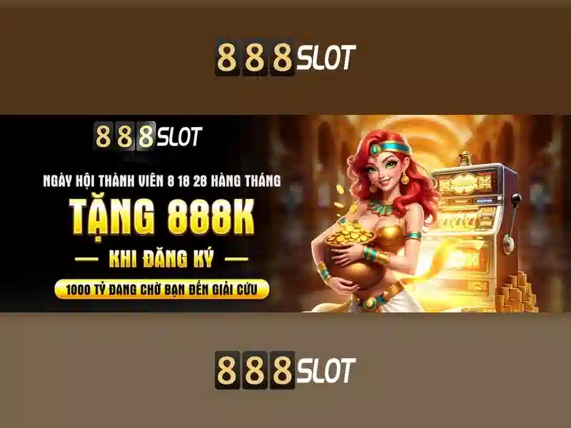 best slot games on 888 casino – Tổng quan chủ đề và giá trị cốt lõi