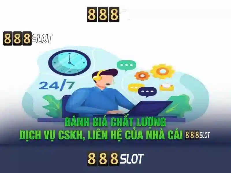 Da dang tro choi va cach tham gia