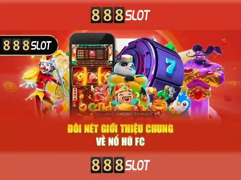 pg slot game 888 เว็บตรง เกม – Tổng quan về thương hiệu và giá trị cốt lõi