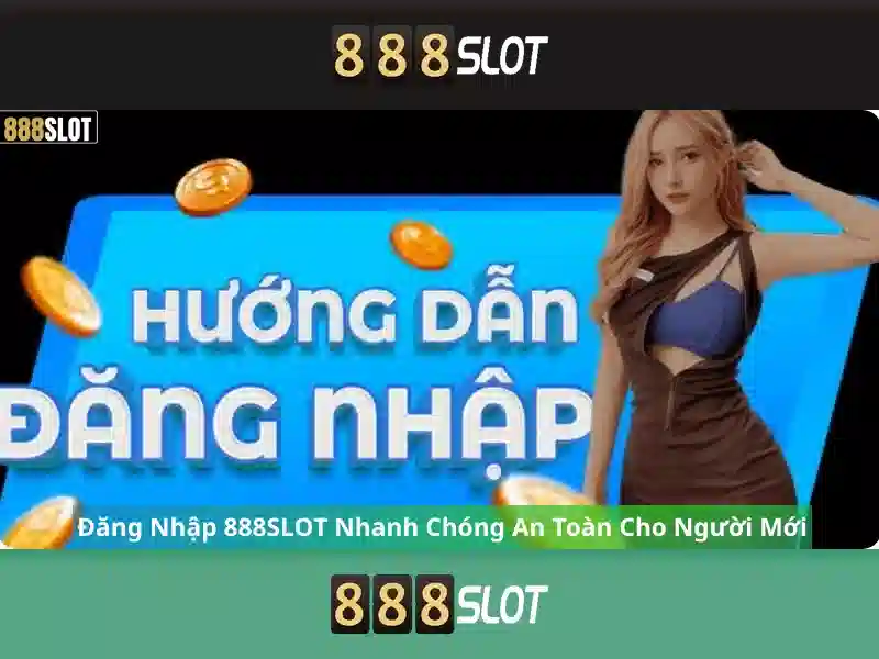 888slot – Trải nghiệm casino trực tuyến hàng đầu
