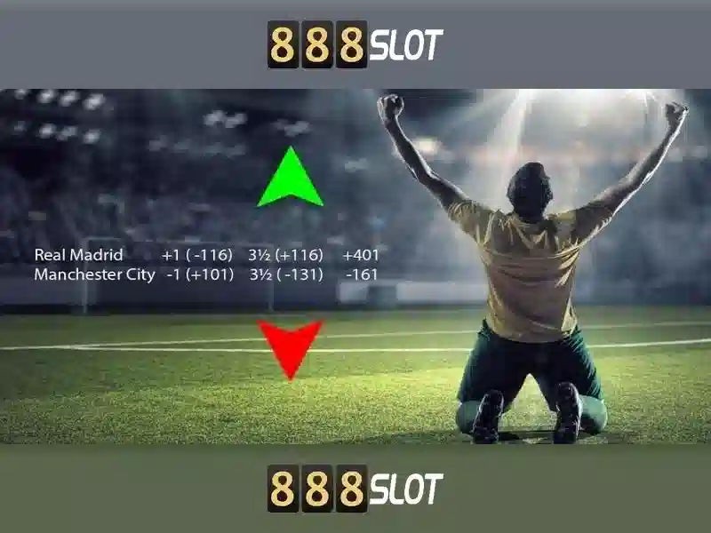 888slot: Khu vui chơi casino trực tuyến hàng đầu