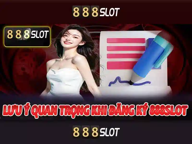 Hỗ trợ khách hàng và thanh toán