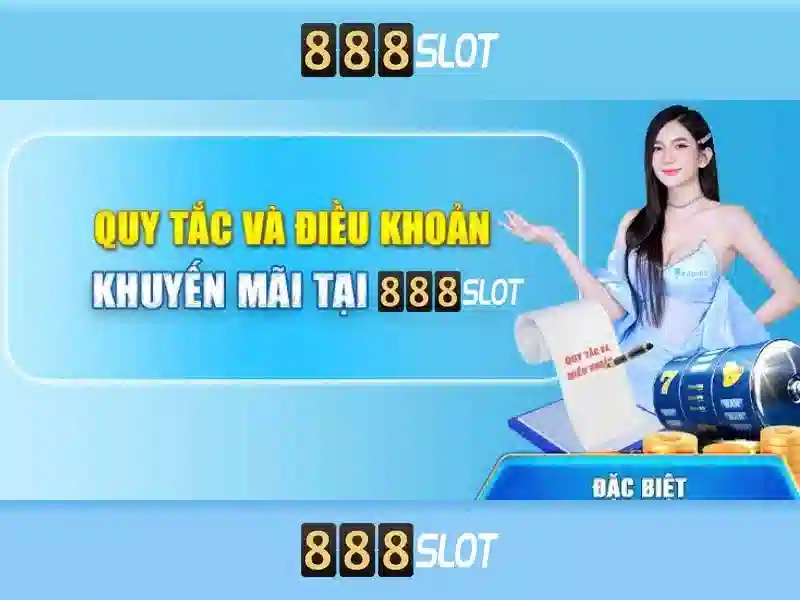 888slot - Nền tảng slot trực tuyến hàng đầu cho trải nghiệm chơi game