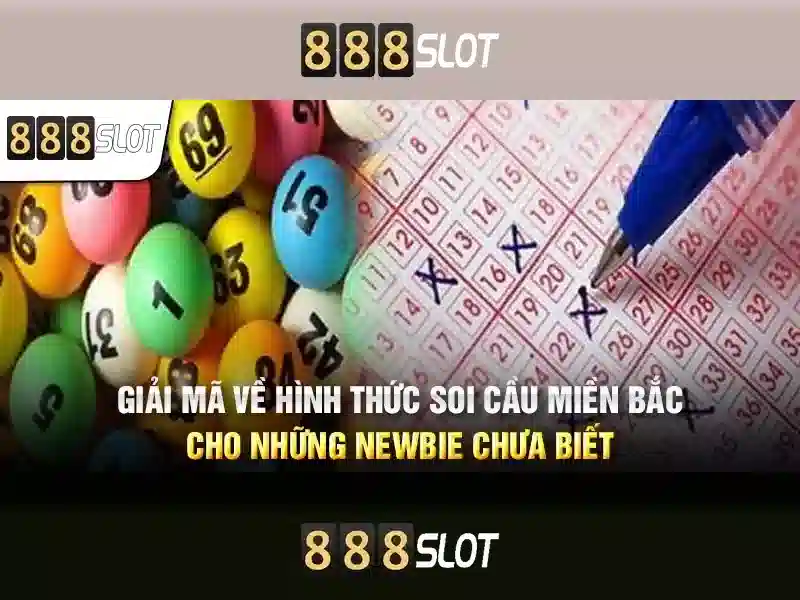 888slot: Đánh giá nền tảng slot trực tuyến uy tín