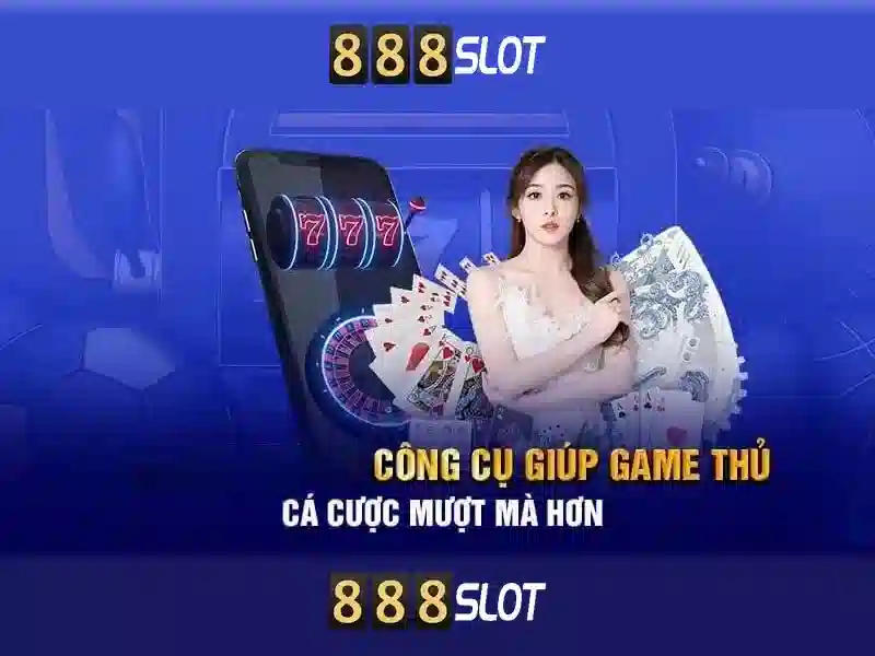 Tính năng nổi bật<p><span style=