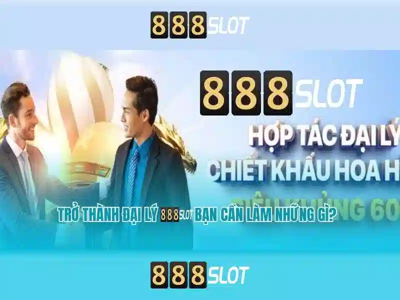 888slot – Trải nghiệm casino trực tuyến đẳng cấp tại Việt Nam