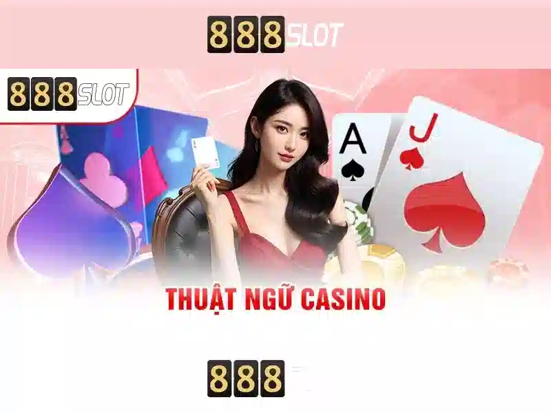 Trải nghiệm người dùng và giao diện