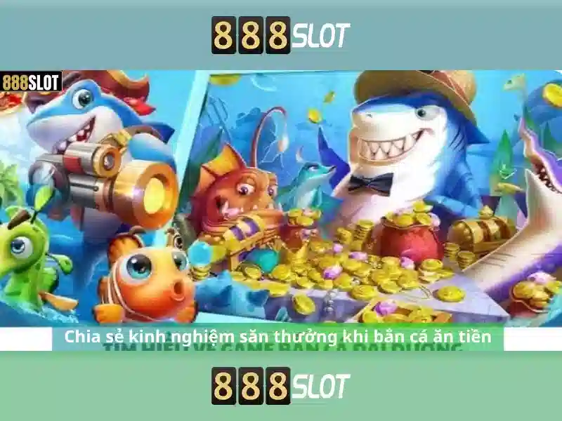 888slot – Nền tảng slots trực tuyến đáng tin cậy và giải trí
