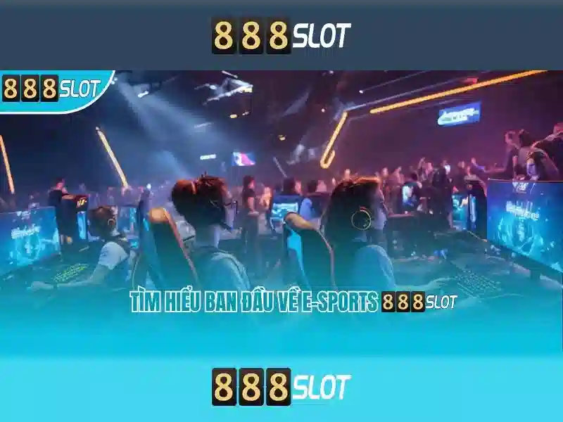 Danh mục trò chơi và slot