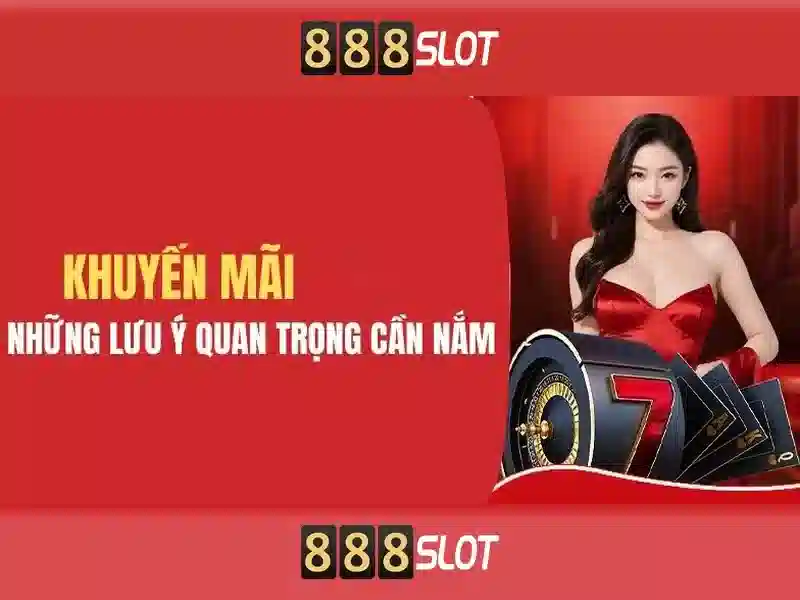 An toàn, thanh toán và hỗ trợ<h>Kết luận và lời khuyên</h><p><span style=