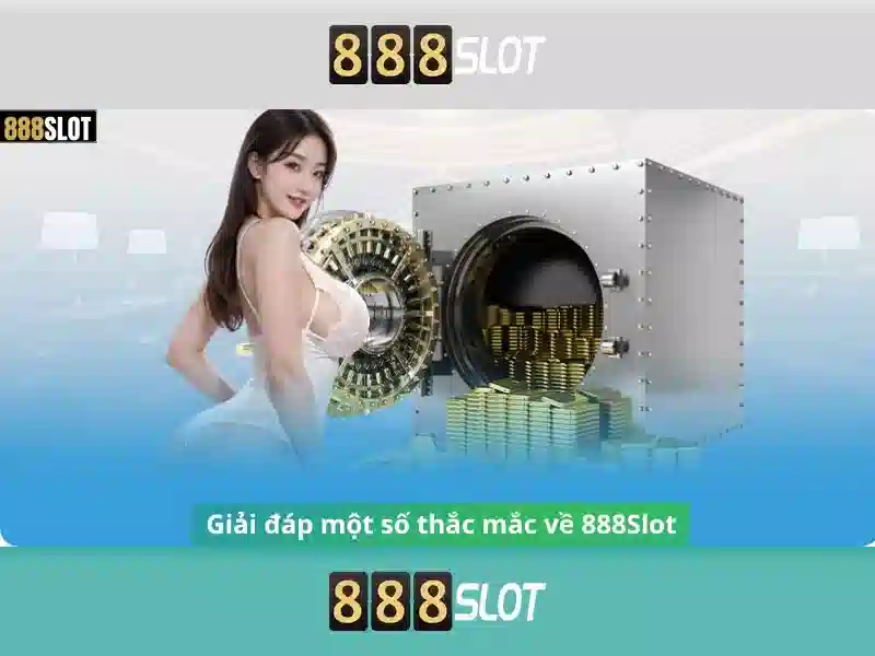 Giao diện người dùng và trải nghiệm di động