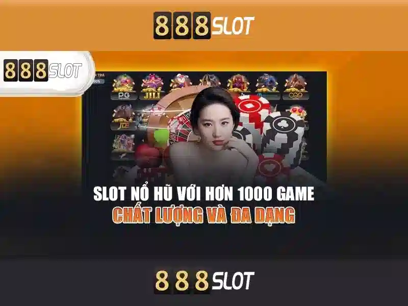An toàn và thanh toán\n<h2><b>Hướng dẫn tham gia và chiến thuật</b></h2>\n<p><span style=