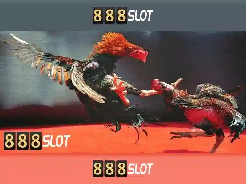 Ưu đãi và thanh toán, bảo mật