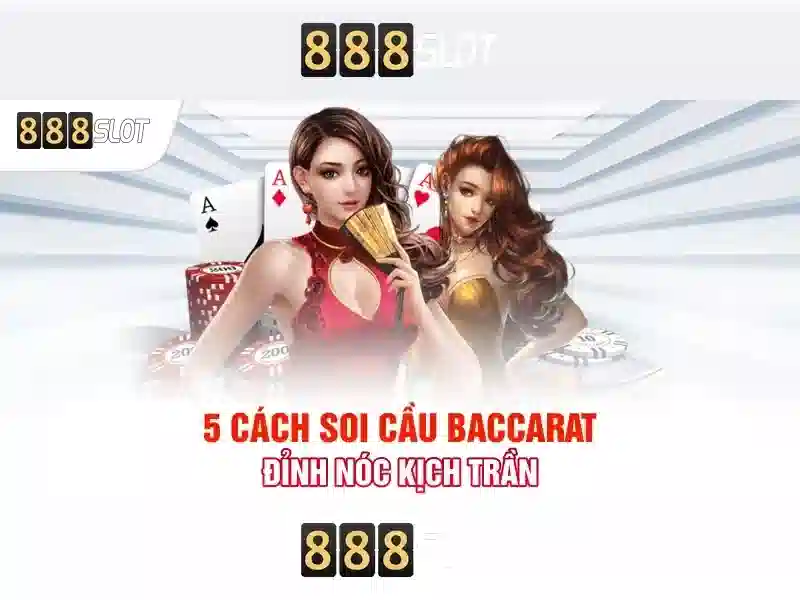 Trò chơi và danh mục