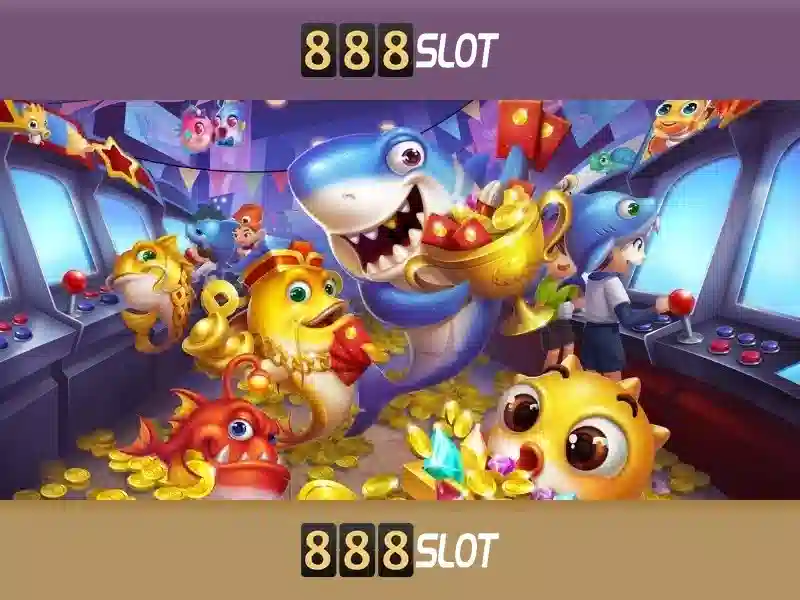 An toàn và bảo mật khi tham gia 888slot