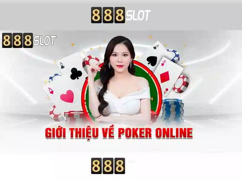 Ưu điểm của 888slot