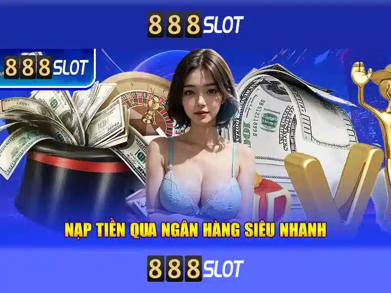 Trò chơi đa dạng và chất lượng cao