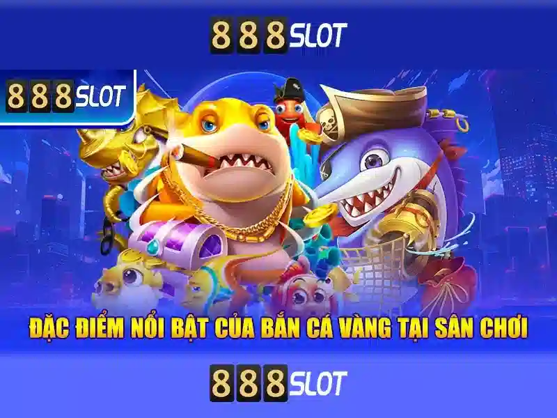 888slot: Khám phá thế giới slot trực tuyến hàng đầu