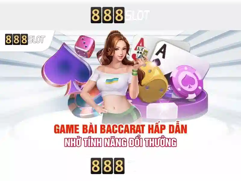 Khuyến mãi và chương trình thưởng