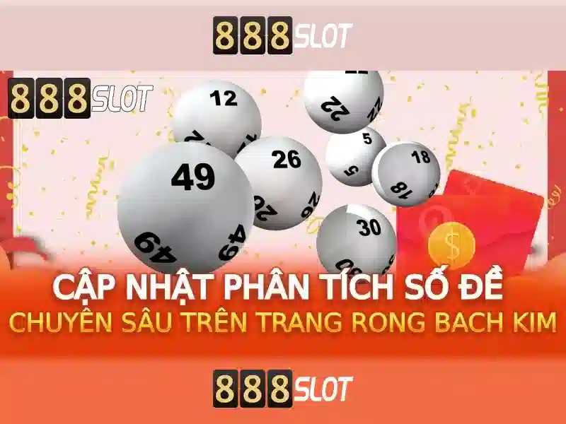 888slot giới thiệu