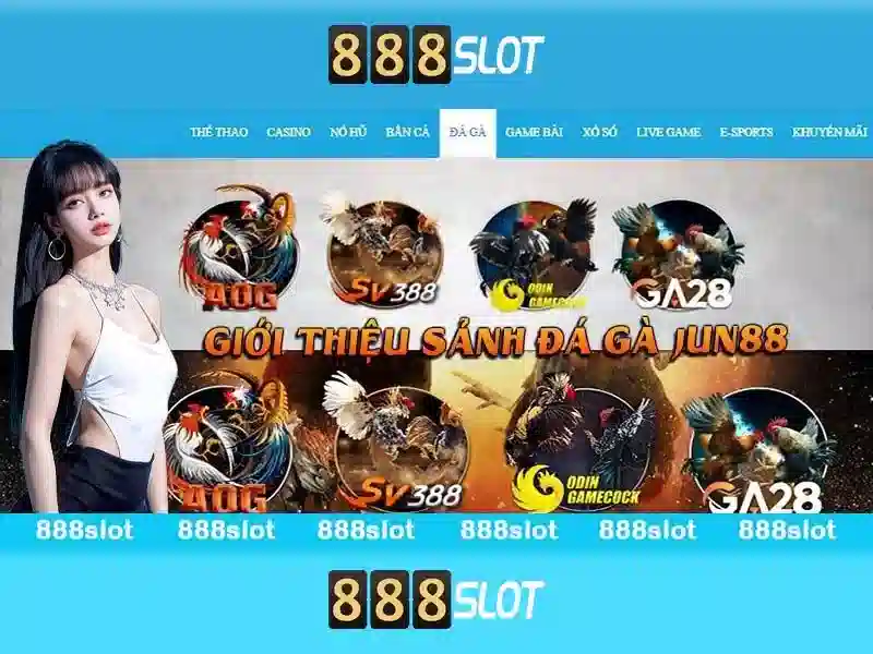 An toàn và thanh toán\n\n<h2><b>Khuyến mãi và chương trình thành viên</b></h2>\n<p888slot thường xuyên có các chương trình thưởng cho người chơi mới và người chơi thân thiết, bao gồm tiền thưởng nạp lại, vòng quay miễn phí và chương trình tích điểm đổi thưởng. Điều kiện cược rõ ràng và minh bạch giúp người chơi dễ theo dõi và tối ưu hóa ngân sách chơi.</span></p>\n\n<h3><b>Hỗ trợ người chơi và chăm sóc khách hàng</b></h3>\n<p><span style=