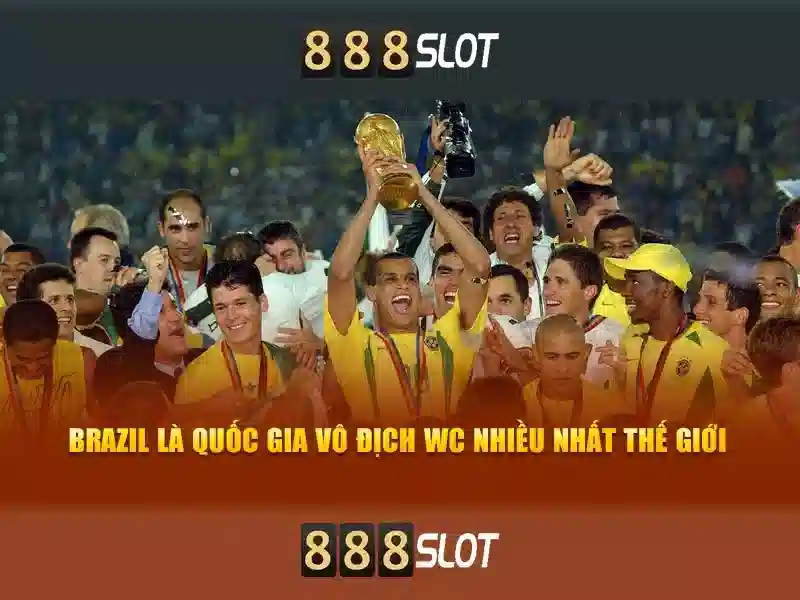 888slot: Tổng quan về sân chơi slot online đáng tin cậy