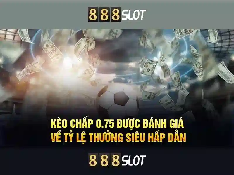 Giới thiệu về 888slot