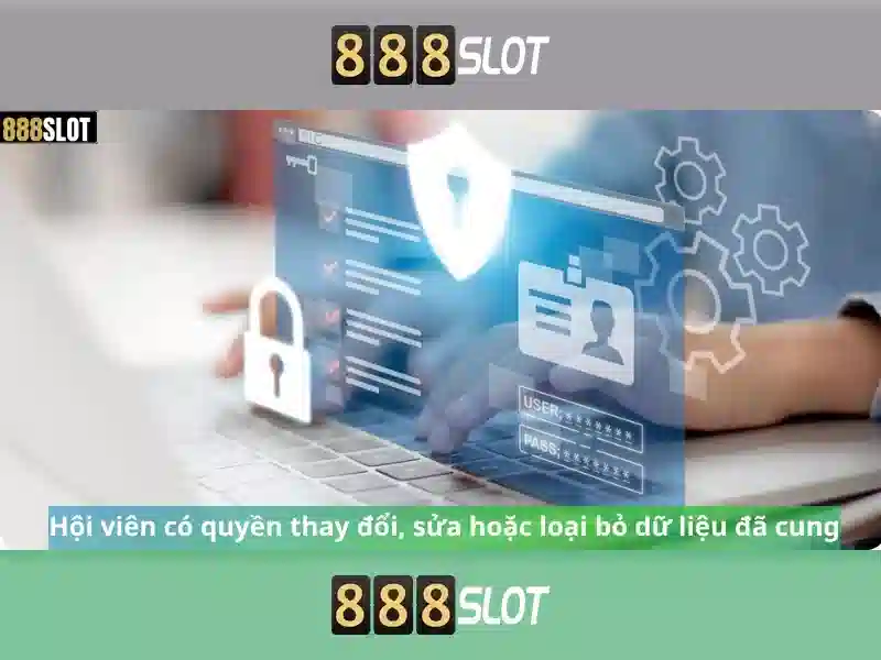 Khuyến mãi và bảo mật