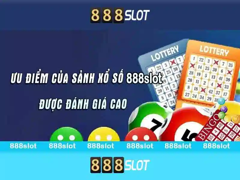 Endrick Rời Real Madrid – Câu Chuyện Phía Sau Quyết Định