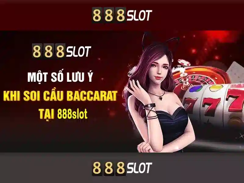 Trò chơi và tính năng