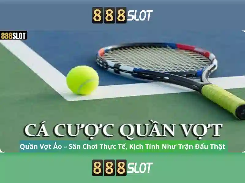 888slot: Trải nghiệm trò chơi quay số trực tuyến tuyệt vời