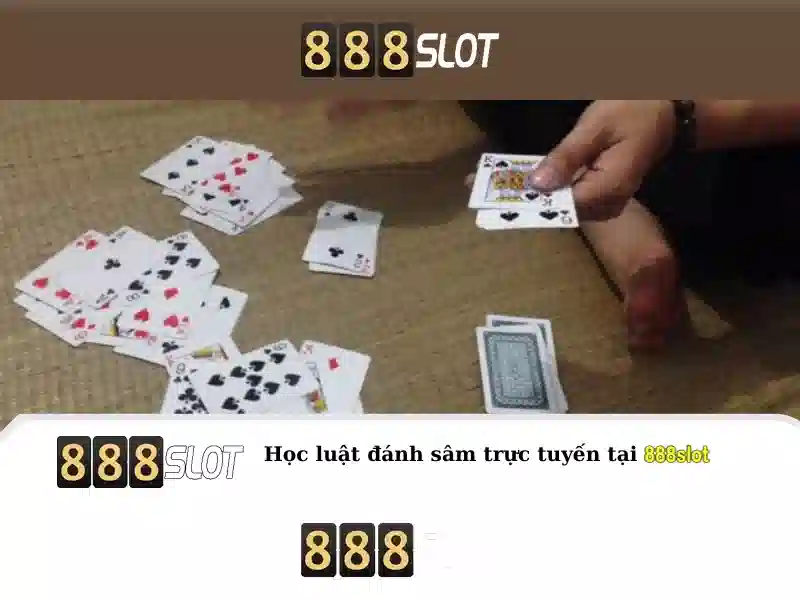 Giao diện người dùng và trải nghiệm