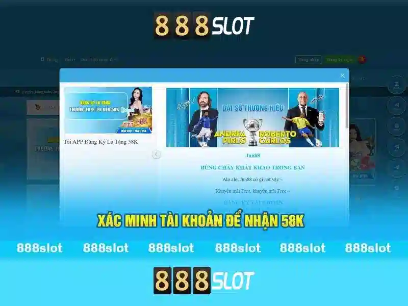 Khuyến mãi và chương trình khách hàng thân thiết
