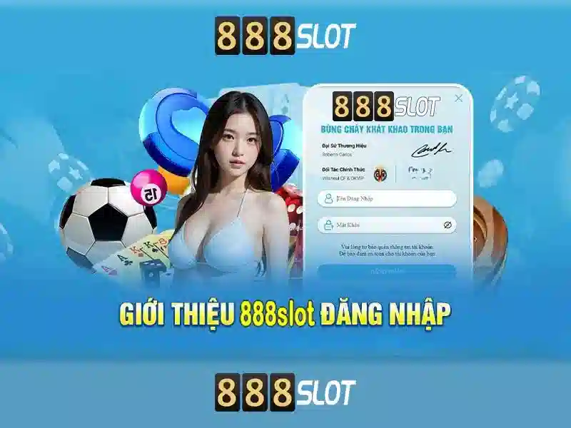 Khuyến mãi và chương trình dành cho người chơi mới