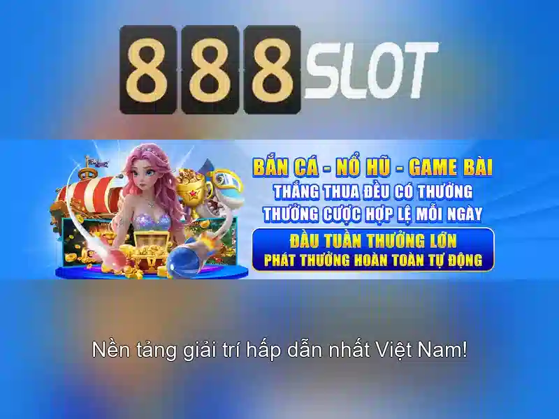 Nguồn gốc và sứ mệnh